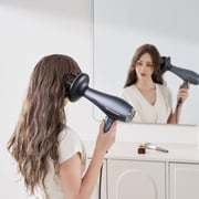Blaupunkt Pro Hair Dryer 2400 Watts SDP730
