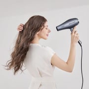 Blaupunkt Pro Hair Dryer 2400 Watts SDP730