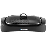 Blaupunkt Indoor Grill KGT422