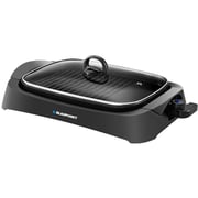 Blaupunkt Indoor Grill KGT422