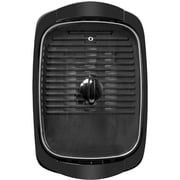 Blaupunkt Indoor Grill KGT422
