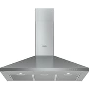 Siemens iQ100 Built In Chimney Hood LC94PCC50M