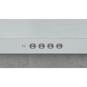 Siemens iQ100 Built In Chimney Hood LC94PCC50M