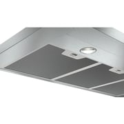 Siemens iQ100 Built In Chimney Hood LC94PCC50M