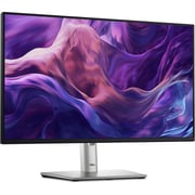 Dell 24 Inch USB-C Hub Monitor - P2425HE