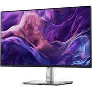 Dell 24 Inch USB-C Hub Monitor - P2425HE