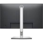 Dell 24 Inch USB-C Hub Monitor - P2425HE