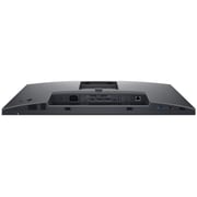 Dell 24 Inch USB-C Hub Monitor - P2425HE