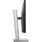 Dell 24 Inch USB-C Hub Monitor - P2425HE