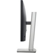 Dell 24 Inch USB-C Hub Monitor - P2425HE