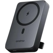 Oraimo Magsafe Power Bank 10000mAh Black OPB-7102W