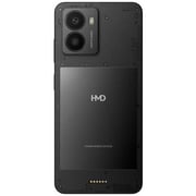 HMD Fusion 256GB 12GB Noir Pink 5G Smartphone