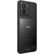 HMD Fusion 256GB 12GB Noir Pink 5G Smartphone