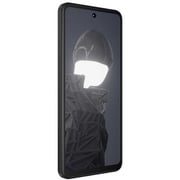 HMD Fusion 256GB 12GB Noir Pink 5G Smartphone