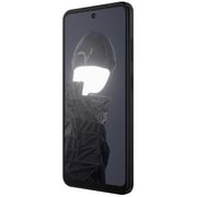HMD Fusion 256GB 12GB Noir Pink 5G Smartphone