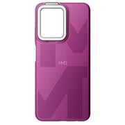 HMD Fusion 256GB 12GB Noir Pink 5G Smartphone
