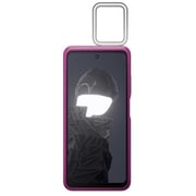 HMD Fusion 256GB 12GB Noir Pink 5G Smartphone