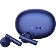 Realme RMA2301 Buds Air 5 Wireless Earbuds Deep Sea Blue