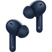 Realme RMA2306 Buds T110 Wireless Earbuds Jazz Blue