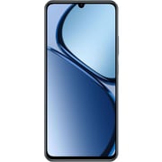 Realme C63 256GB Lazurite Blue 4G Smartphone - Middle East Version