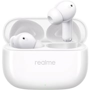 Realme RMA2303 Buds T310 Truly Wireless Earbuds Agile White 