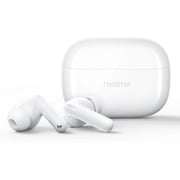 Realme RMA2303 Buds T310 Truly Wireless Earbuds Agile White 