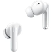 Realme RMA2303 Buds T310 Truly Wireless Earbuds Agile White 