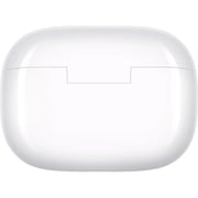 Realme RMA2303 Buds T310 Truly Wireless Earbuds Agile White 