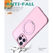 Glassology MagSafe Case Assorted iPhone 16 Pro Max