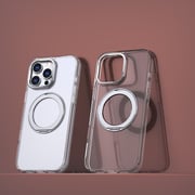 Glassology MagSafe Case Assorted iPhone 16 Pro Max