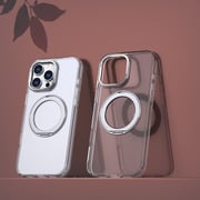Glassology MagSafe Case Assorted iPhone 16 Pro Max