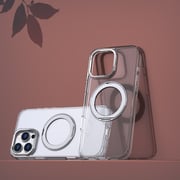 Glassology MagSafe Case Assorted iPhone 16 Pro Max