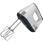 Black and Decker Hand Mixer BD-M350-B5