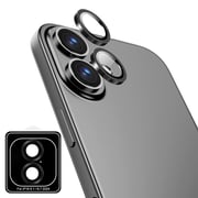 Glassology Lens Protector iPhone 16