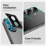 Glassology Lens Protector iPhone 16