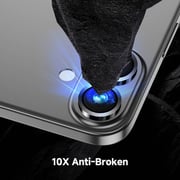 Glassology Lens Protector iPhone 16