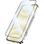 Glassology Screen Protector Transparent iPhone 16 Pro