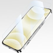 Glassology Screen Protector Transparent iPhone 16 Pro