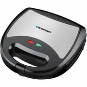 Blaupunkt 2 Slice Sandwich Maker KSM580