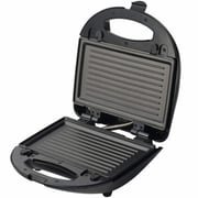 Blaupunkt 2 Slice Sandwich Maker KSM580