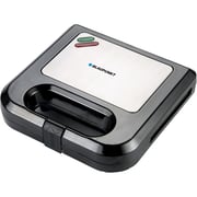 Blaupunkt 2 Slice Sandwich Maker KSM565