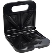 Blaupunkt 2 Slice Sandwich Maker KSM565