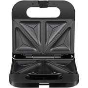 Blaupunkt 2 Slice Sandwich Maker KSM565