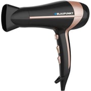 Blaupunkt Hair Dryer 2000 Watts SDL425BK