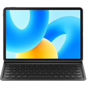 Huawei MatePad BTKR-W09 Tablet - WiFi 128GB 6GB 11.5inch Space Grey + Inbox Keyboard