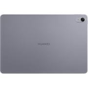 Huawei MatePad BTKR-W09 Tablet - WiFi 128GB 6GB 11.5inch Space Grey + Inbox Keyboard