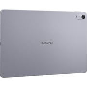 Huawei MatePad BTKR-W09 Tablet - WiFi 128GB 6GB 11.5inch Space Grey + Inbox Keyboard