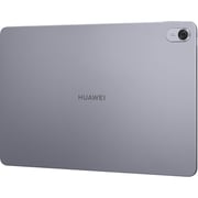 Huawei MatePad BTKR-W09 Tablet - WiFi 128GB 6GB 11.5inch Space Grey + Inbox Keyboard