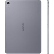 Huawei MatePad PaperMatte Edition BTKR-W09 Tablet - WiFi 256GB 8GB 11.5inch Space Grey + Inbox Keyboard