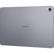 Huawei MatePad PaperMatte Edition BTKR-W09 Tablet - WiFi 256GB 8GB 11.5inch Space Grey + Inbox Keyboard